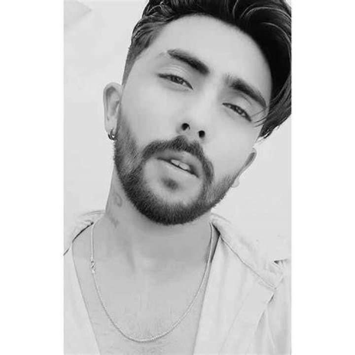 Deepak Singh Wiki, Bio, & Age