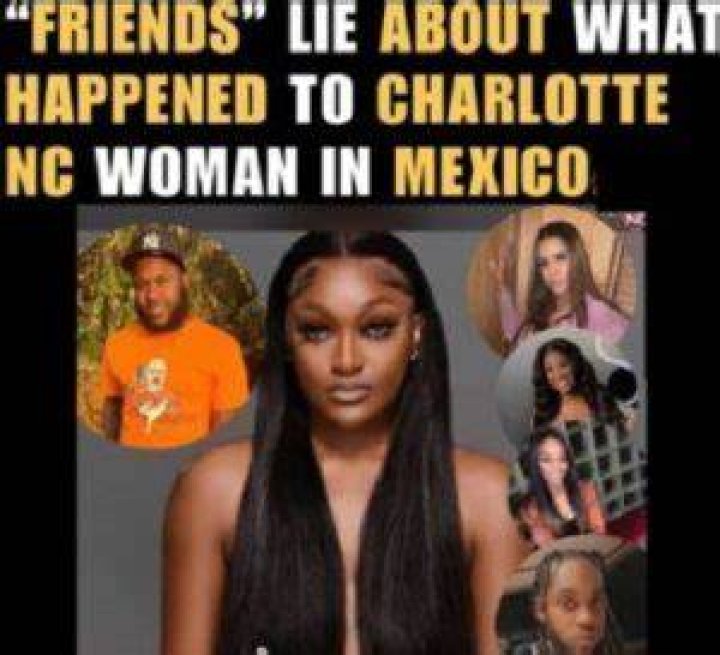 dejanae jackson killer