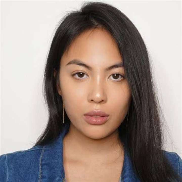 Dominique Cojuangco career