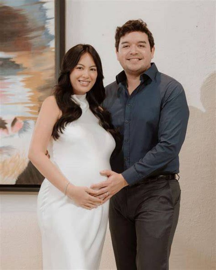 Dominique Cojuangco wiki