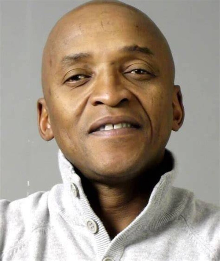Dumisani Dlamini Career