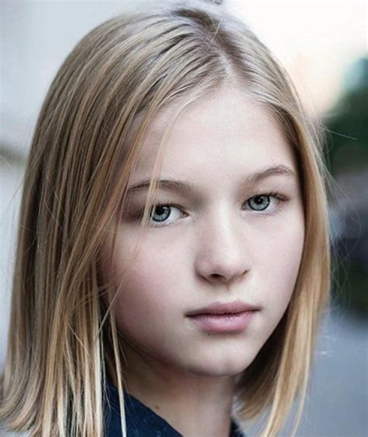 Ekaterina Samsonov