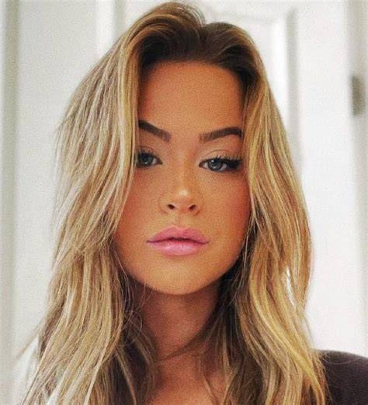 Emily Elizabeth Career, Profession & Net worth