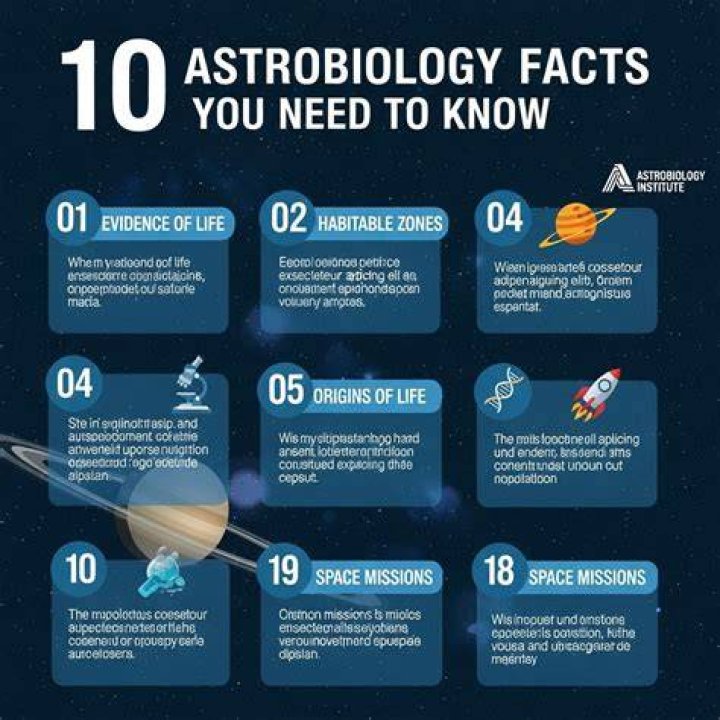 Facts You Need to Know About Justin Ross Harris