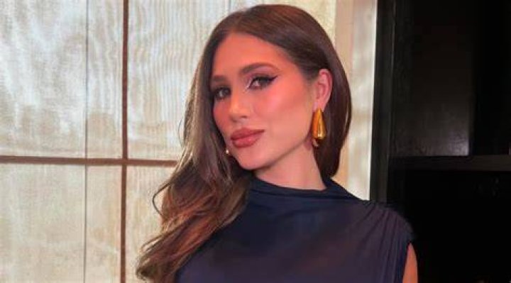 Fernanda Gomez Net Worth