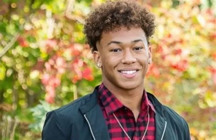Franklin Moore wiki