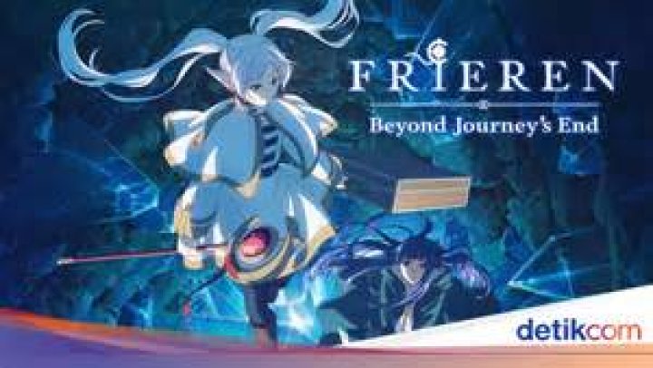 Frieren Episode 17 spoiler