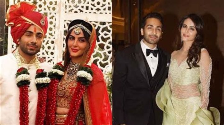 Gaurav Gupta and Mandana Karimi