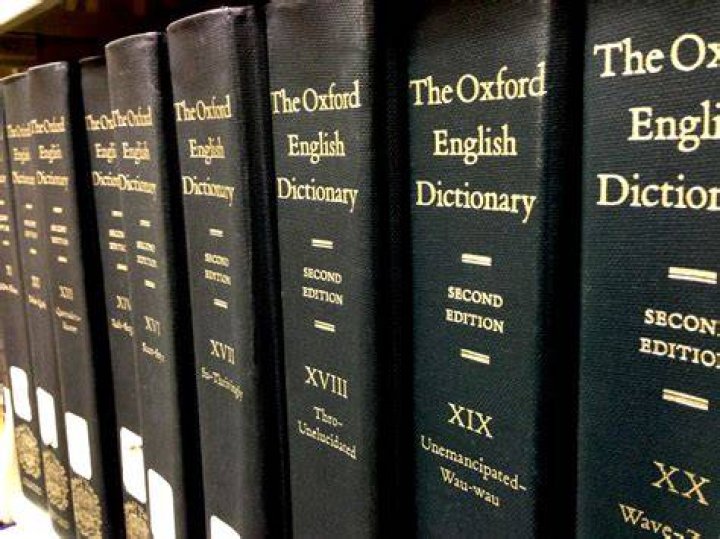 Gender Neutral Prefix Added To The Dictionary