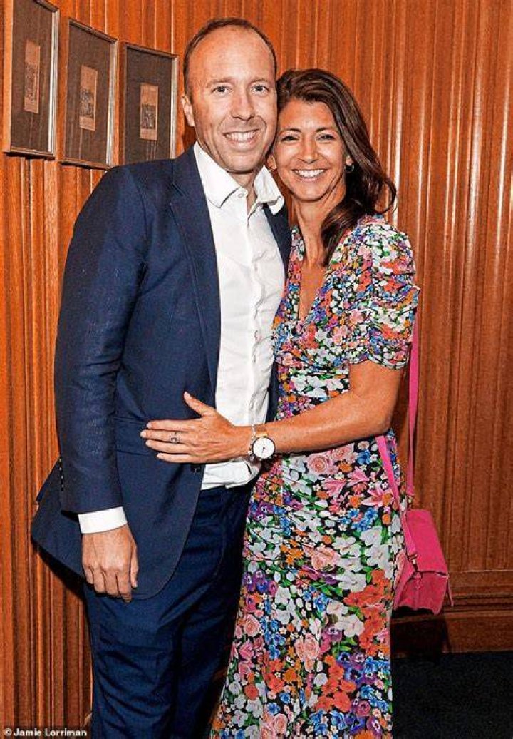 Gina Coladangelo is a taxpayer-funded adviser and shareholder of Oliver Bonas