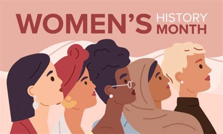 History of Women's Swimwear Styles