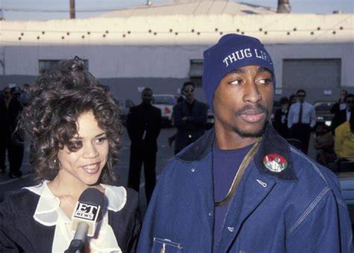 Instagram Gallery: Vintage Rap Pics