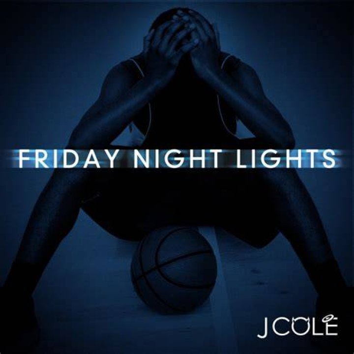 J. Cole Speaks On Story Behind 