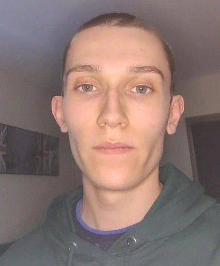 Jack Manifold wiki