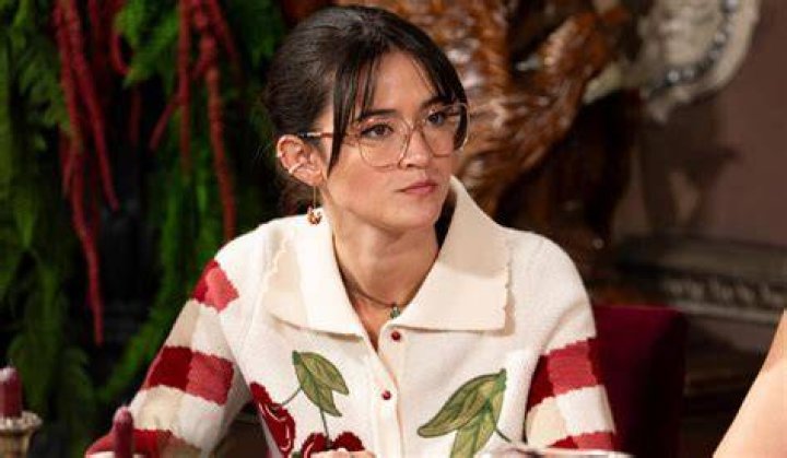 Jade Scott Career, Profession & Net worth