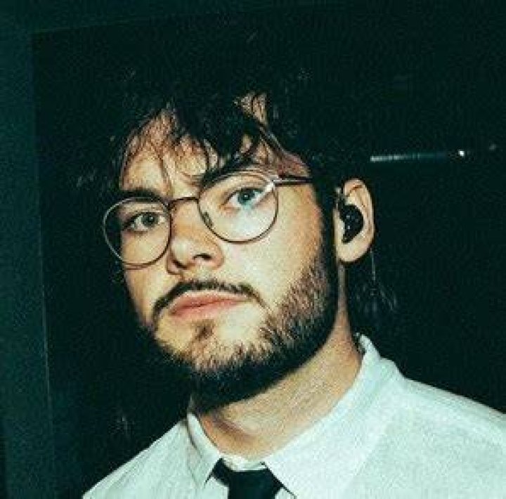 James Marriott (YouTuber) Bio | Age, Wiki, Net worth, Height, Ethnicity, Girlfriend|