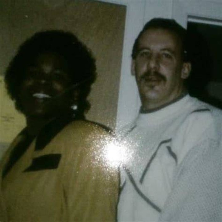 Jerry Ward Father, Mother's Name & More
