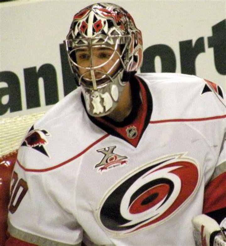 Jerry Ward Wiki & Bio (School, Education)