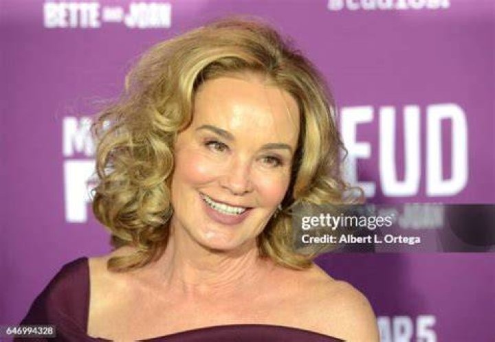 jessica lange getty jessica lange getty