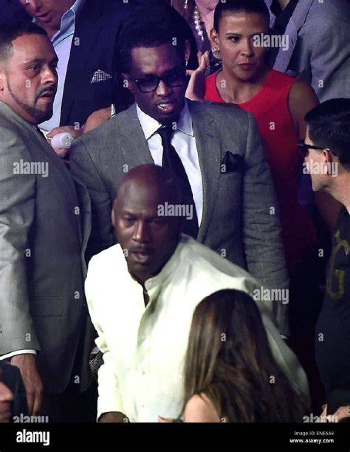 Jordan Diddy