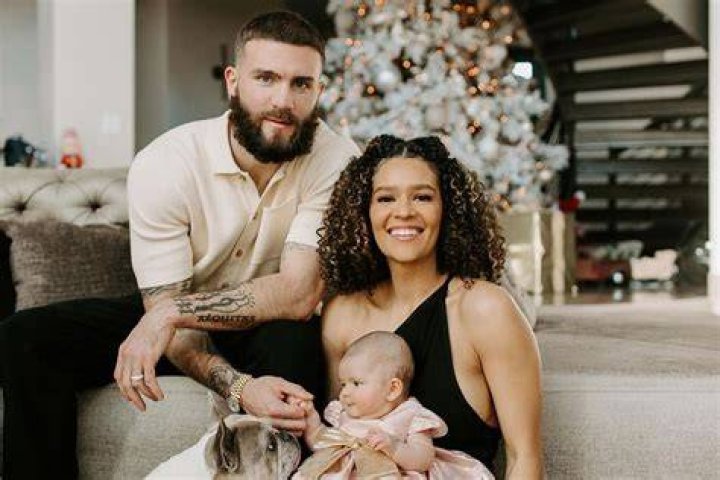 Jordan Hardy Career & Net worth