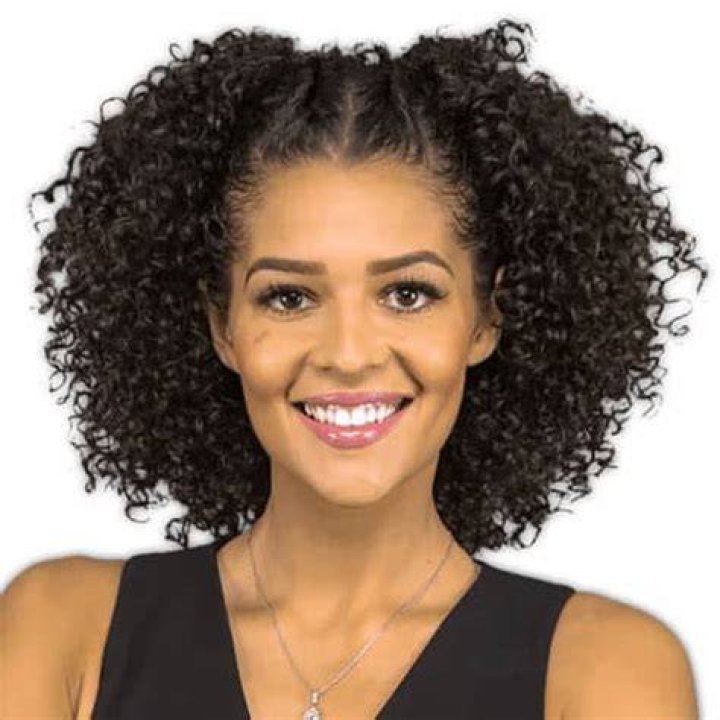 Jordan Hardy Wiki, Bio & Age