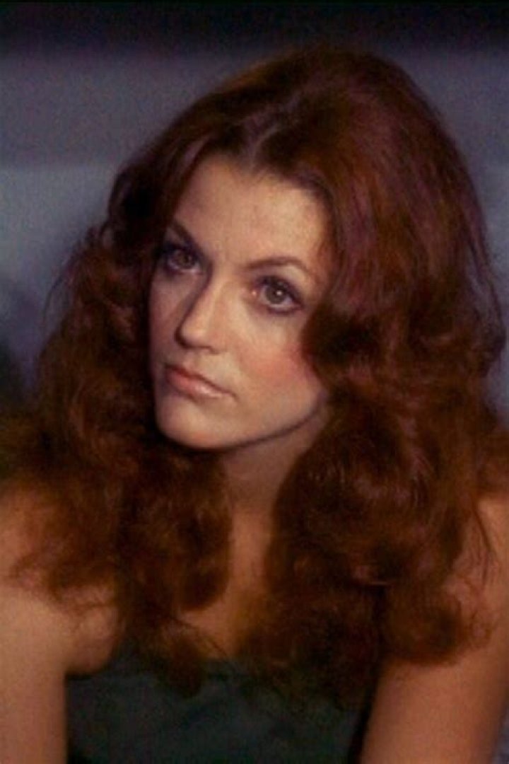Judith Brown biography