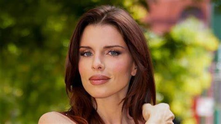 Julia Fox Career, TV Shows & Profession