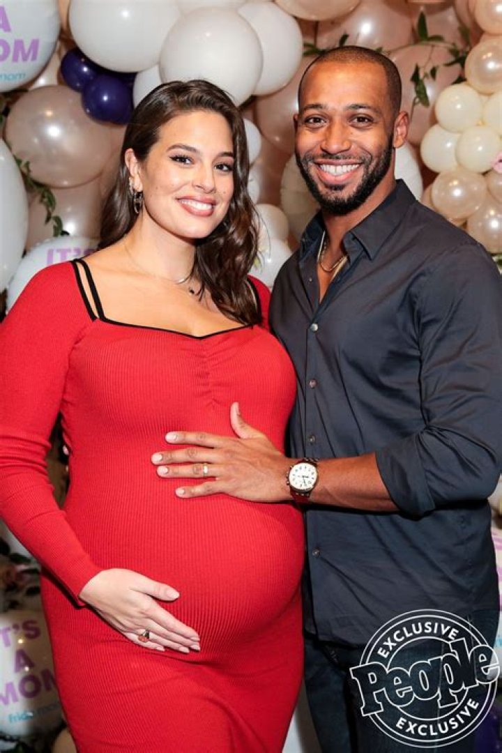 Justin Ervin father and mother