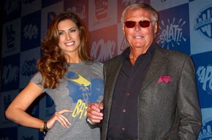 Katherine Webb height