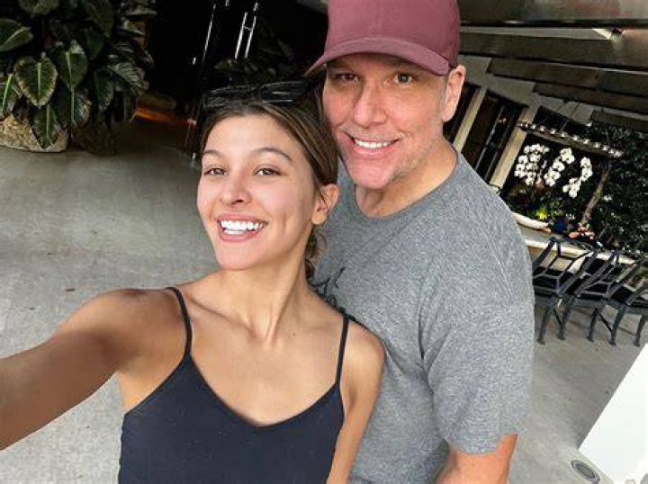 Kelsi Taylor got engaged to her boyfriend