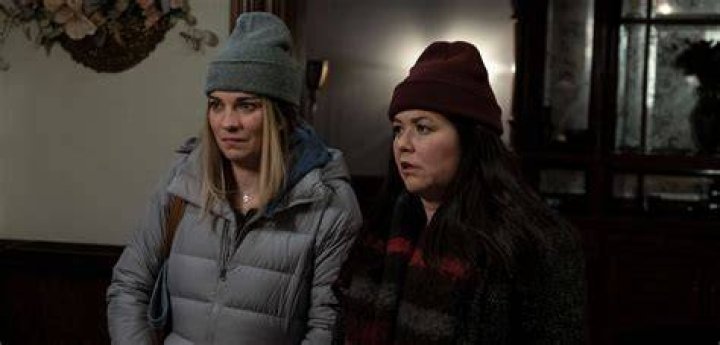 
Kevin Can F Himself Season 2 Ending Explained & Plot Analysis 