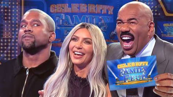 kim kardashian family feud snapchat
