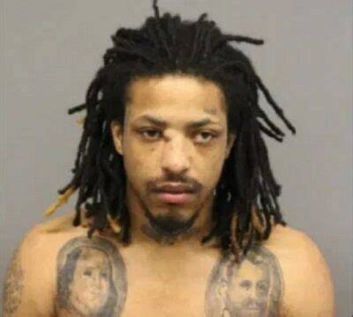 KTS Dre was a prominent drill Rapper, songwriter, Gangster, and famous personality from Chicago, Illinois, US