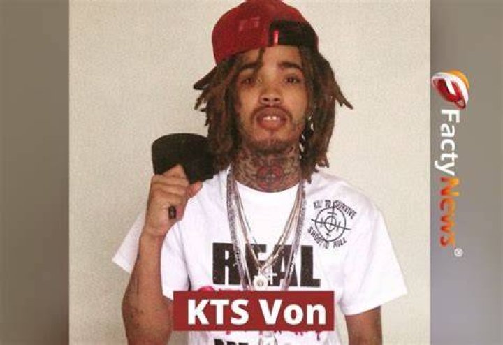 KTS Dre Wikipedia