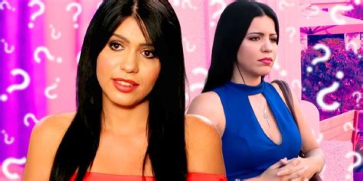 Larissa Lima career