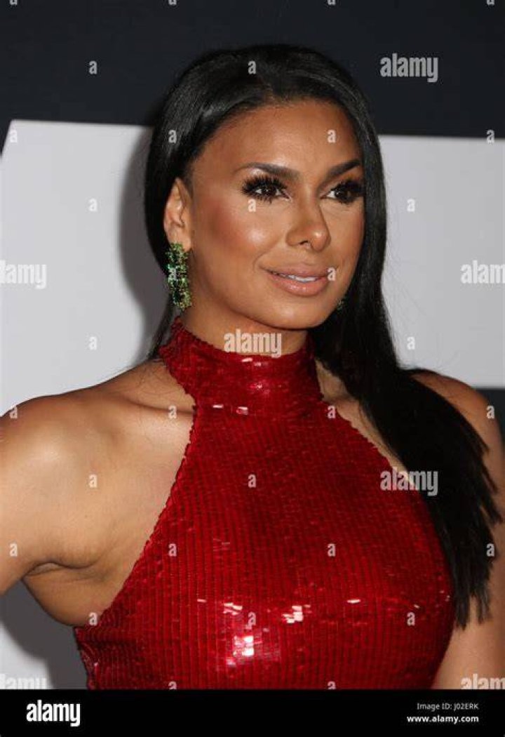 Laura Govan