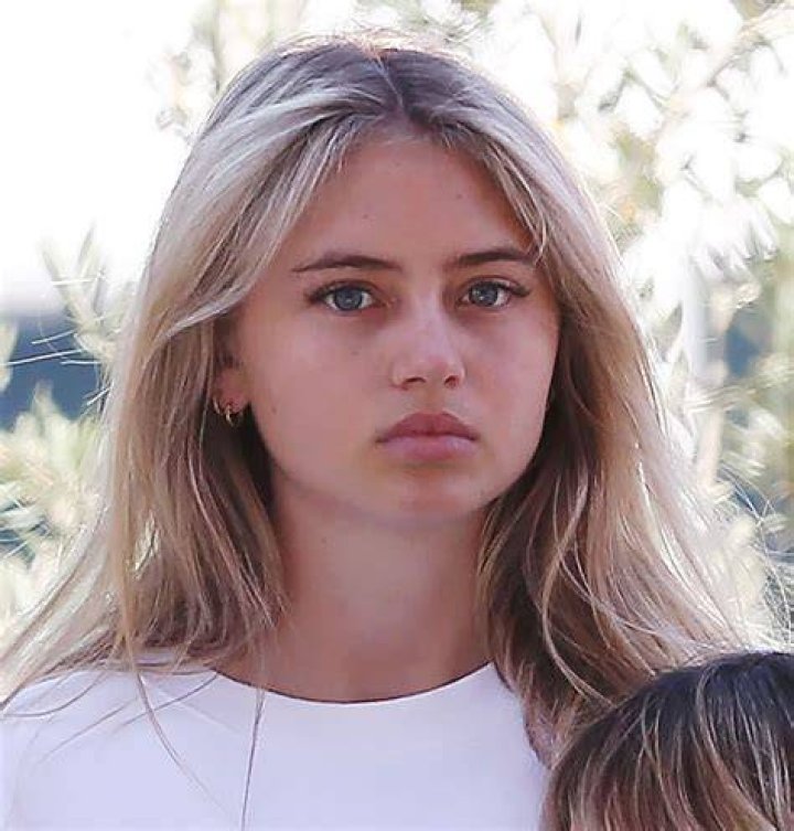 Leni Klum Wiki, Bio & Age