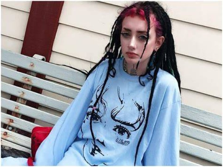 Lil Bo Weep biography