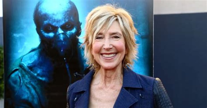 Lin Shaye Net Worth 2023: What Is The 