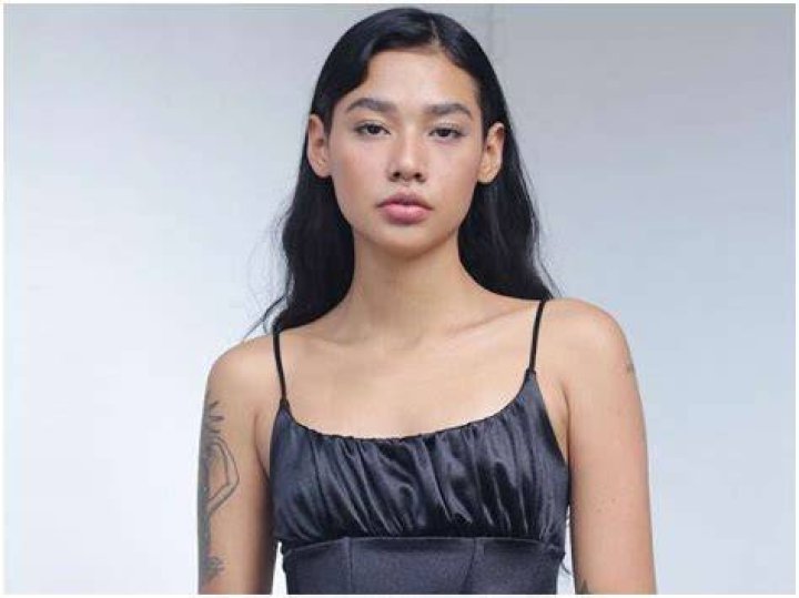 Lizeth Selene Wiki & Biography