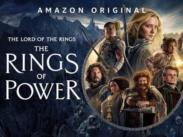 Lord of the Rings Season 2 Spoilers, Plot & Facts