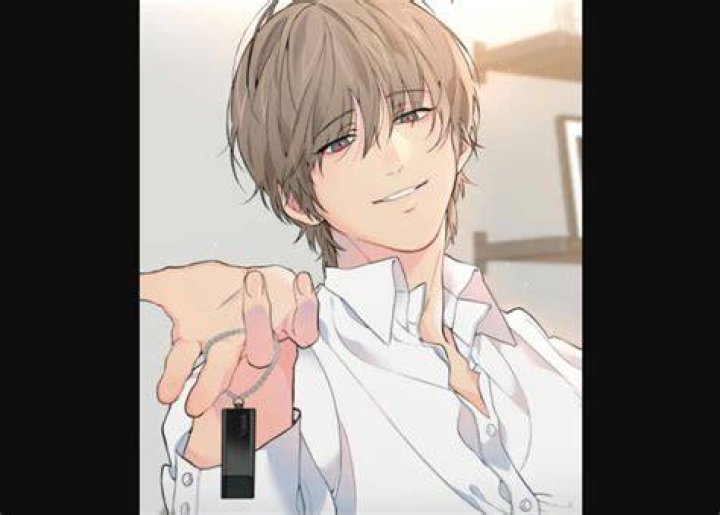 Lost in The Cloud Chapter 91 Release Date, Spoiler, Countdown, Raw Scan, Recap & More