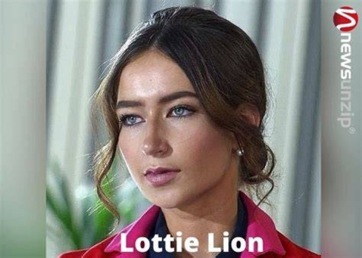 Lottie Lion Net Worth
