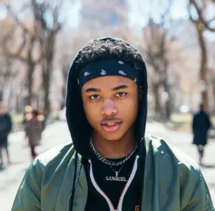 Luh Kel Height (Weight & Physical Appearance)