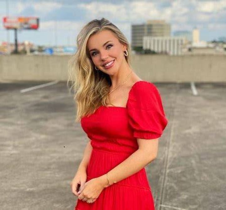 Marie Dee wiki