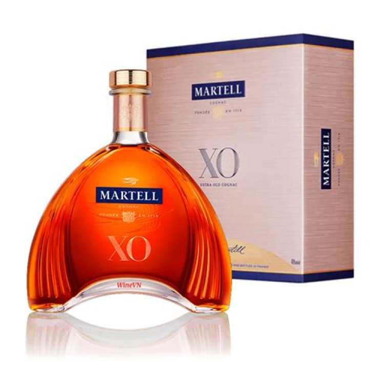 Martell appeared in Love & Marriage Huntsville