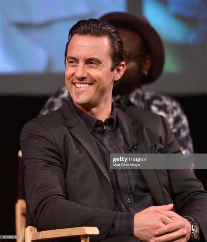 Matt Winkelmeyer / Staff / Getty Images