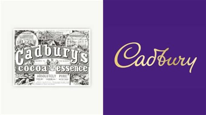 Mdu Cadbury Wikipedia