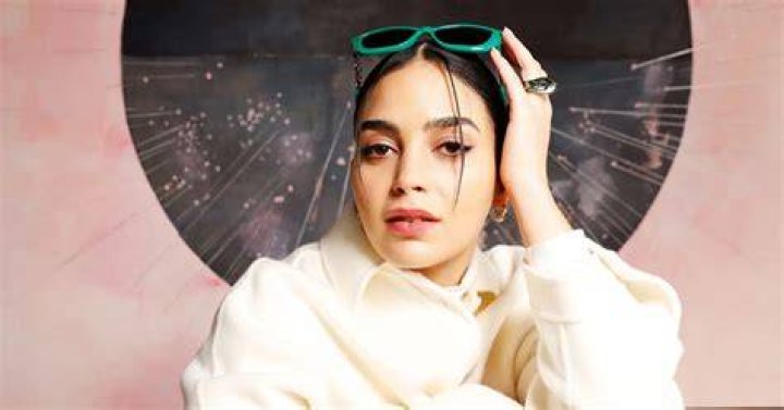 Melissa Barrera Net Worth 2024: What Is The Actress Worth?